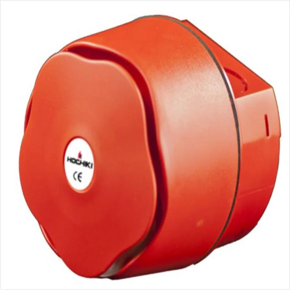 Conventional Weatherproof Wall Sounder