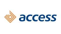 Access Bank