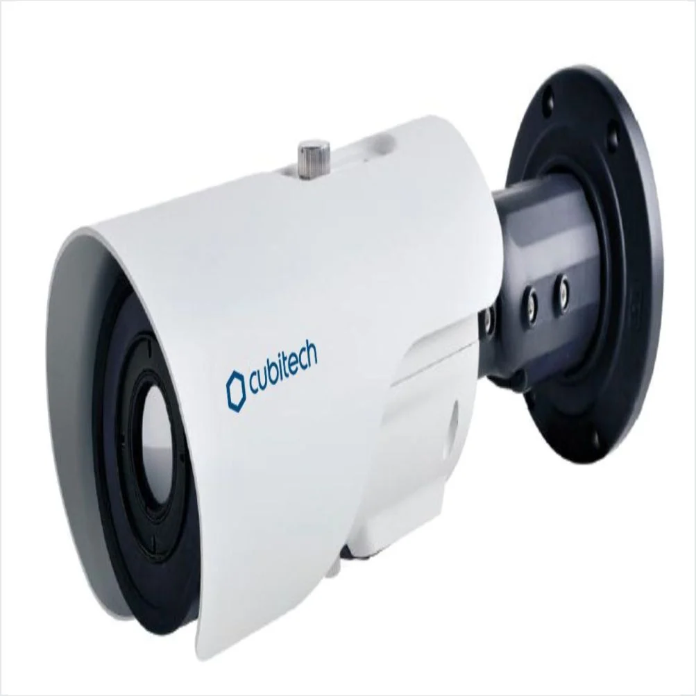CB-BQ2050VW 1080P True WDR Hybrid 4 in 1 Bullet