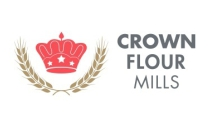 Crown Flour Mills