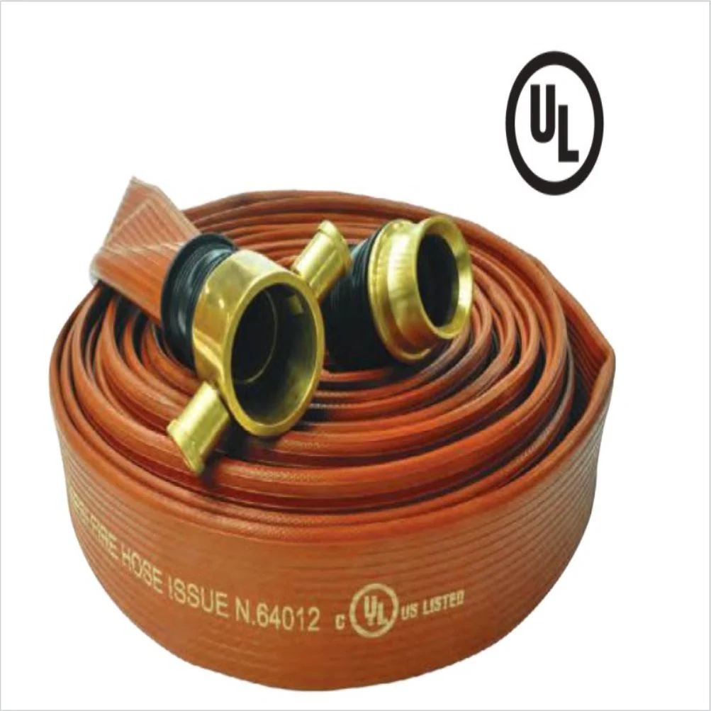 SINGLE JACKET HOSE