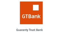 GTBank