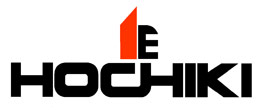 Hochiki