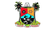 Lagos State