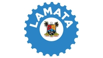 LAMATA