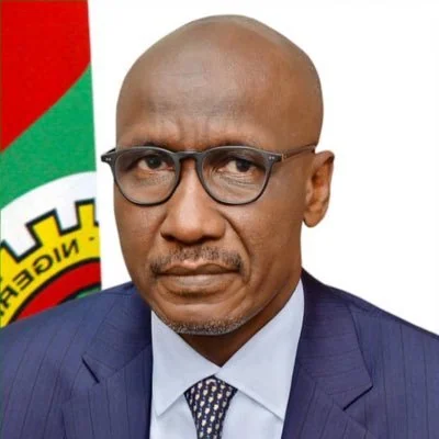 NNPC commiserates with victims of Obalende fuel tanker fire incident