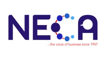 NECA
