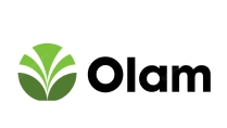 Olam Group
