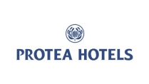 Protea Hotel