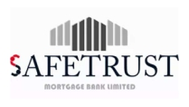 Safetrust