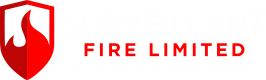 Surveillant Fire Limited