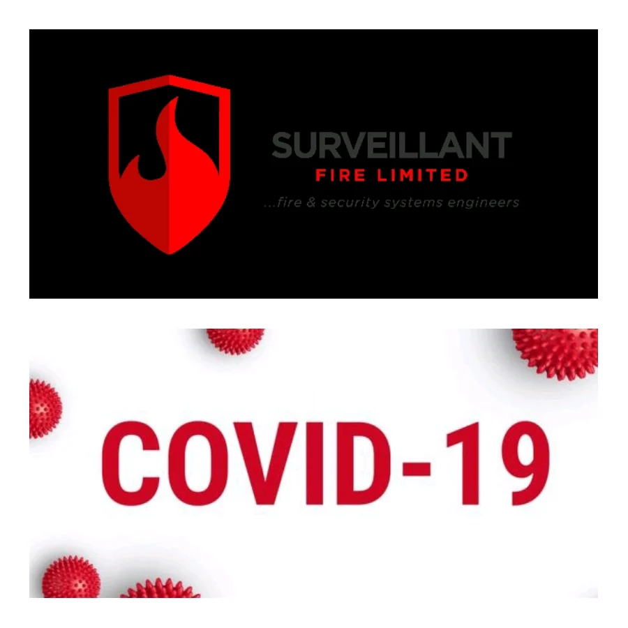 COVID-19: What You Can Do Right Now To Stay Safe