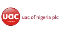 UAC