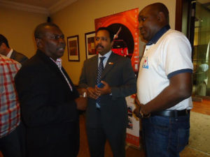 New-pix-Product-Launch2012-003