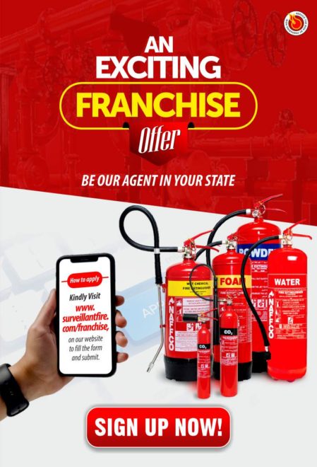 contact-us-surveillant-fire-limited