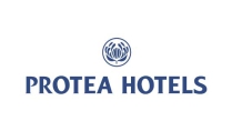 PROTEA-HOTEL-logo