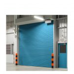 rolling_shutters_2_1446031558_small